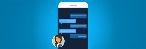 How Virtual Assistants Are Transforming Customer Experience Bswift