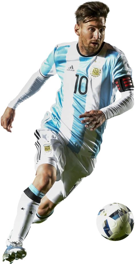 Download Fifa Cup Messi National Football Leo 2018 Clipart Png Free