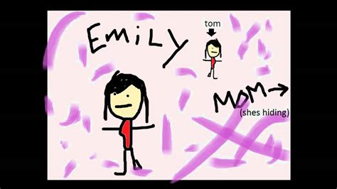 The Emily Song Youtube