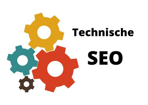 Technische SEO Verbesserung Des Onlineshops Digitallokal De