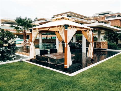 Diy Poolside Decorating Ideas Artofit