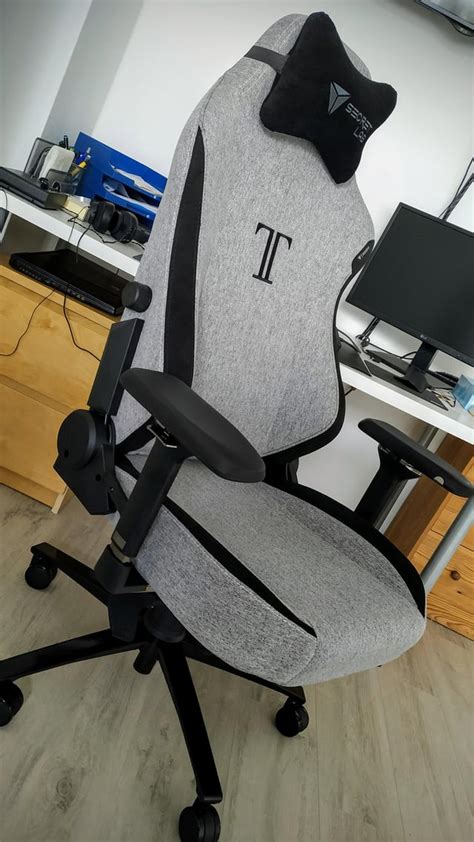 New chair #Secretlab : r/secretlab