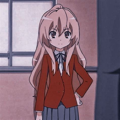 Pin by Jeshara Cárdenas on Animu Toradora Anime Anime backgrounds