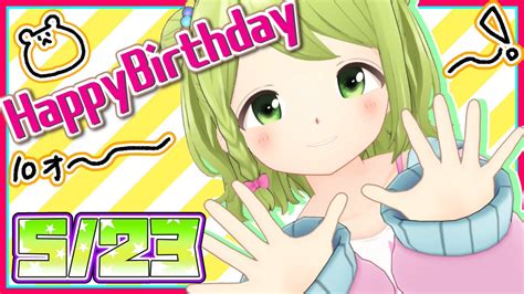 森中花咲🐻さんの人気ツイート（新しい順） ついふぁん！