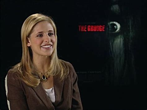 london-sarah-michelle-gellar-interview-sot-dont-really-get-a-sense ...