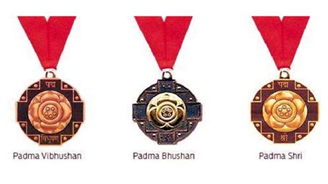 PadmaAwards