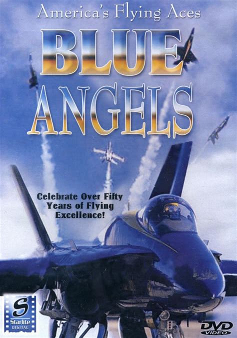 Blue Angels Documentary 2024 Streaming - Amanda Jenine