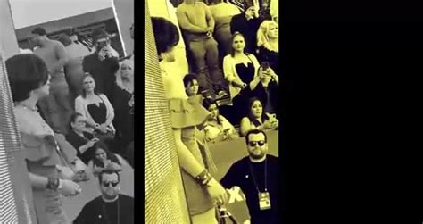 Ángela Aguilar XXX Photos and Video BIKINI Videos Metatube