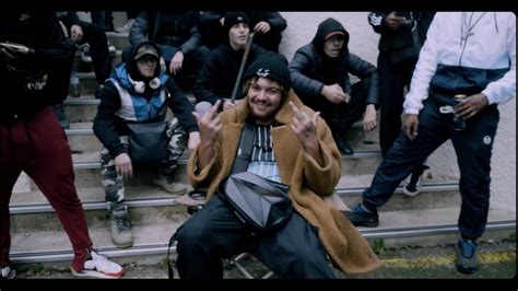 Yung Biggie YB999 TB Clip Officiel YouTube