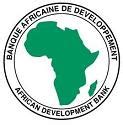 African Development Bank - BankHeadOffice.com