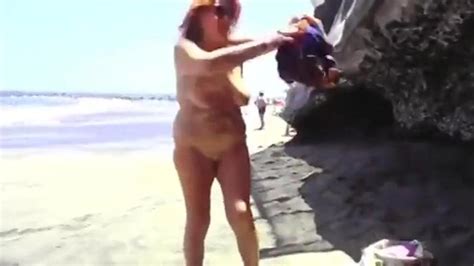 Saggy Grannies Compilation Porn Videos