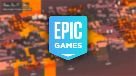 Epic Games Bu Hafta Hangi Oyunu Verecek Haberler