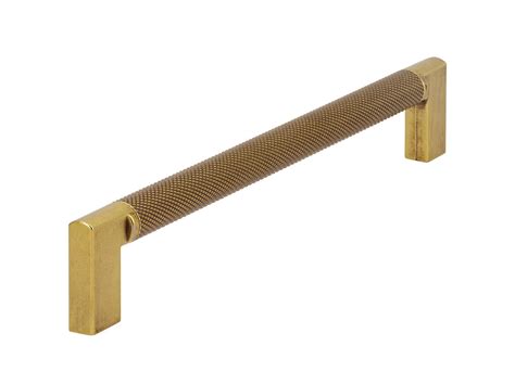 Griff N Griff Gold Matt K Chenschrank Griff K Chenkollektion