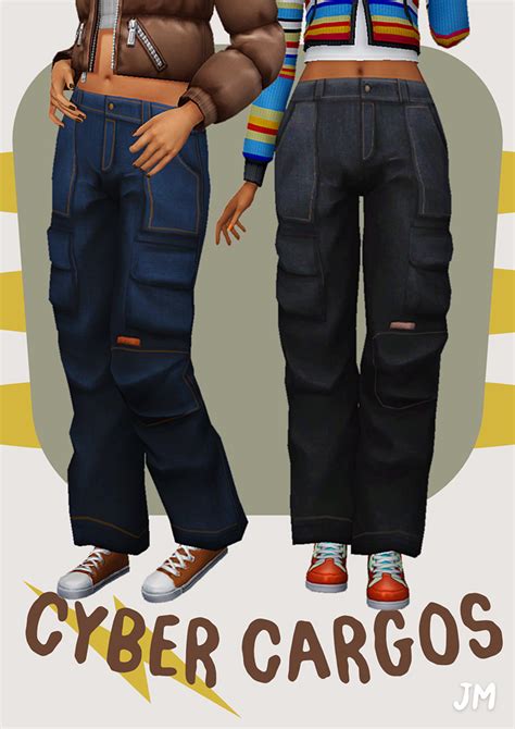 Sims 4 Skateboarding Mods Skater CC The Ultimate Collection FandomSpot