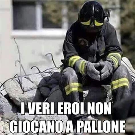 Pin Di Roberto A Su Frasi Citazioni Vigili Del Fuoco Vigile