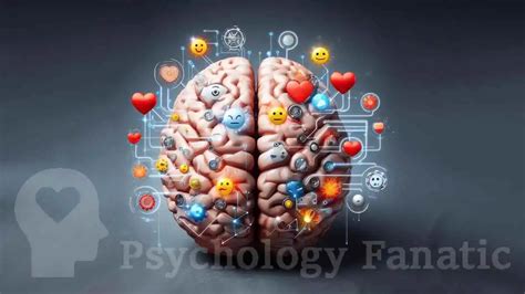 Theories of Emotions: Exploring the Nature and Function - Psychology ...