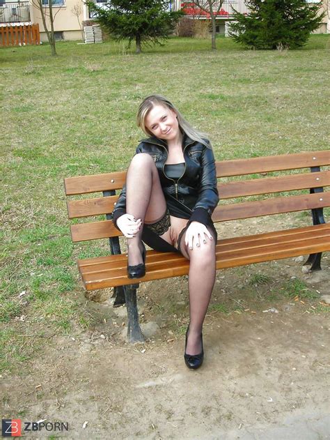 Just Tights 7 ZB Porn