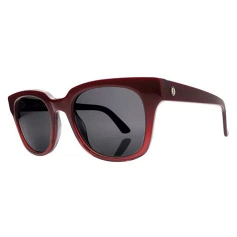 Electric 40five Sunglasses Gotyourgear