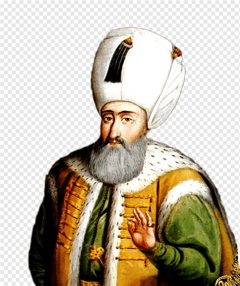 Suleiman The Magnificent Ottoman Empire Sultan Szigetv R Drop Off