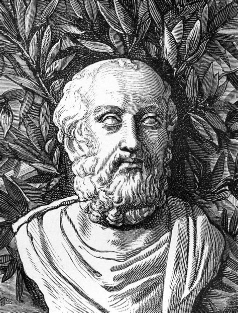 Plato, Ancient Greek Philosopher Photograph by