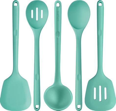 Amazon Core Kitchen Piece Crete Mini Utensil Set Pack