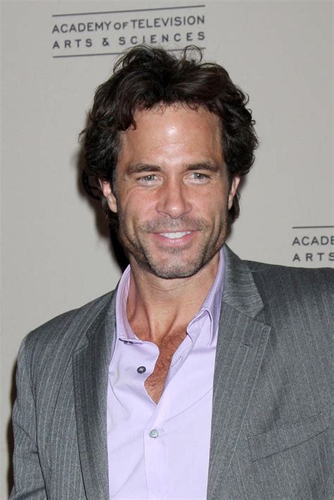 Los Angeles Jun 14 Shawn Christian Arrives At The Atas Daytime Emmy