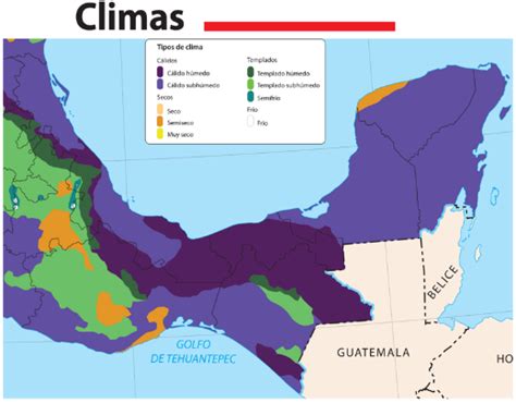 Mira lo que me encontré viajando por la región Sureste de México