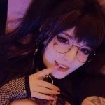 Enafox S Porn Videos Pornhub