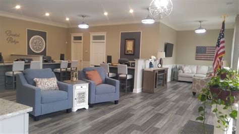 Apartments for Rent in Clarksville TN | Apartments.com