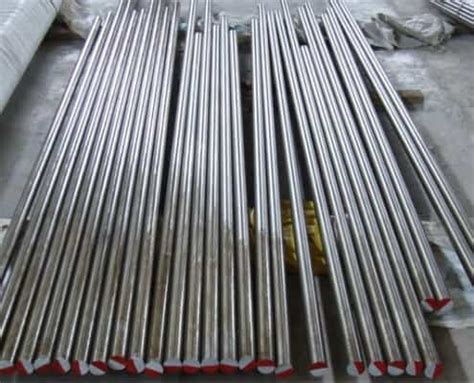 high speed steel waldun steel