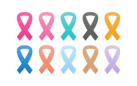 Testicular Cancer Ribbon Color