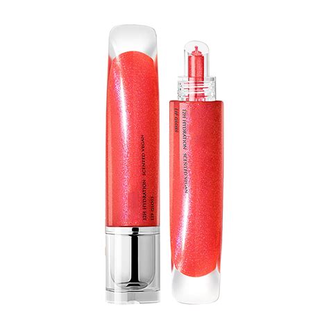 Weyolog Lip Plumper Gloss Liquid Lacquer Gloss Lip Pearl Light Fine Sparkling Lip Glaze