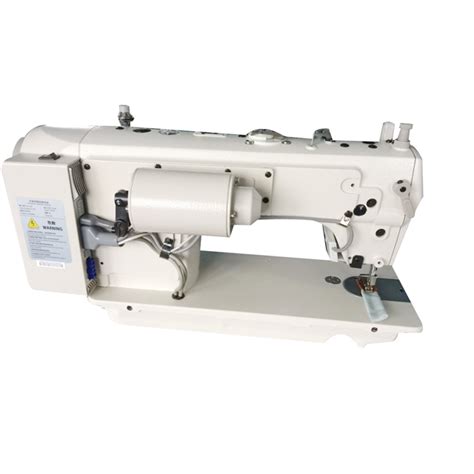 Direct Drive Compound Feed Sewing Machine Price Kingmax