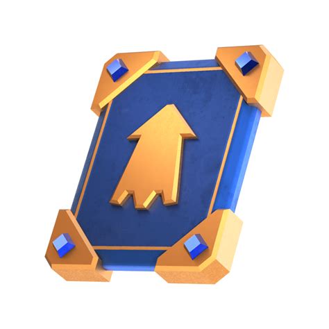 COMMENT ACCÉDER AU NIVEAU D ÉLITE niveau 15 Clash Royale