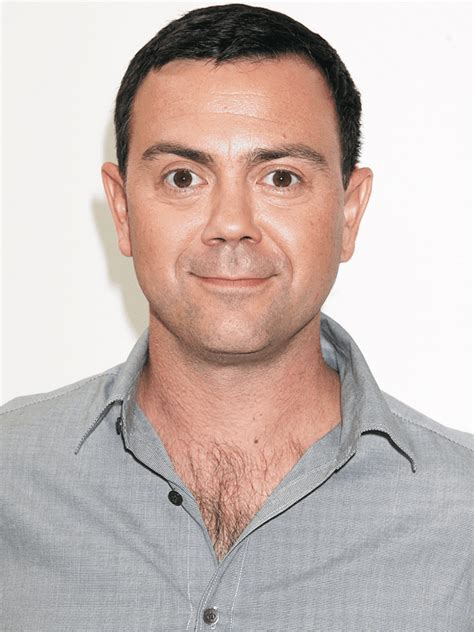 Joe Lo Truglio Alchetron The Free Social Encyclopedia