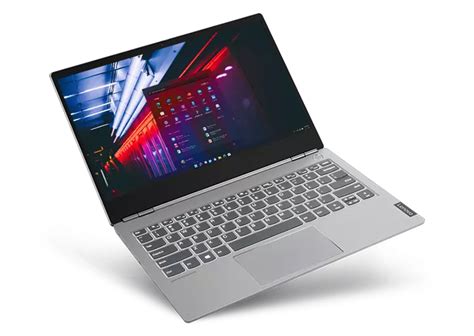 Lenovo Thinkbook S Price Reviews And Specs Lenovo In