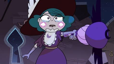 The Dumbest Person You'll ever Know & Eclipsa Butterfly : a.k.a THE ...