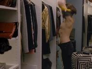 Naked Kristen Stewart In Personal Shopper