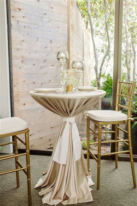 23 Elegant And Classic Champagne Wedding Ideas Deer Pearl Flowers