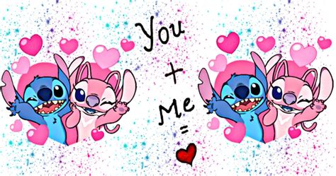 Pin By Mika Kazuma On Dise Os Y Algo M S Stitch Drawing Cute Disney