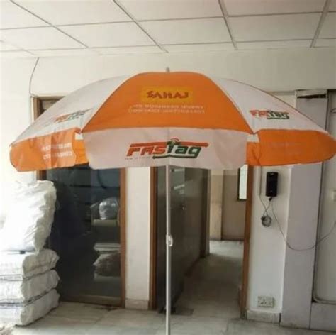 Multicolor Cantilever Umbrella canopy at Rs 799/piece in Lucknow | ID ...