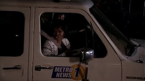 Himym S E The Hot Start Xxx Mobile Porno Videos Movies IPornTV Net