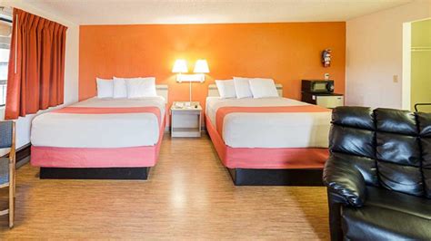 Motel 6 | Book Now and Save on Your Next Stay