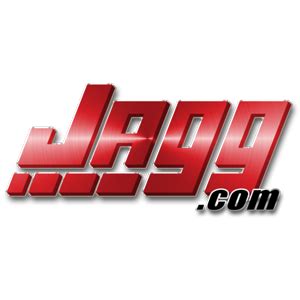jagg archives dynamic cycle parts motorcycle parts accessories