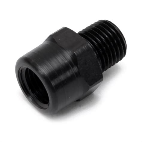 Chicago Pneumatic AIR INLET BUSHING CA147556