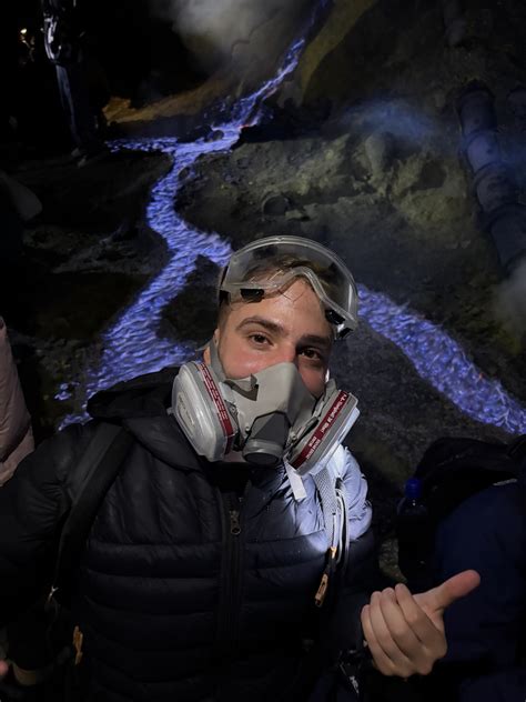 Saar Peleg (@saar_peleg) • Instagram photos and videos