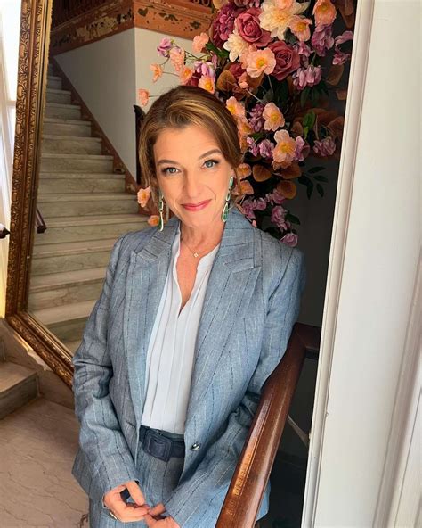 Pati Jinich Biography: Height, Parents, Siblings, Age, Husband, Net