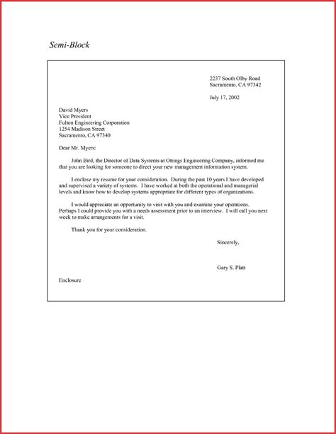 Speeding Ticket Appeal Letter Template Samples Letter With Modified