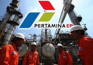 Pertamina CPP Di Sulawesi Bisa Penuhi Kebutuhan Energi Nasional