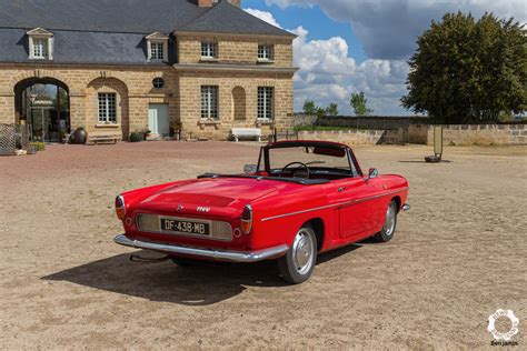 Acheter Une Ancienne Cabriolets Moins De Pour L T